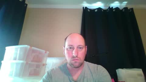 Snapshot of th372019 chatting on February 27, 6:08 pm country cock 2020 online show from February 27, 6:08 pm