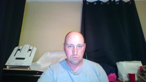 Snapshot of th372019 chatting on March 27, 5:34 pm country cock 2020 online show from March 27, 5:34 pm