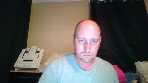country cock 2020 online show from July 3, 6:36 pm