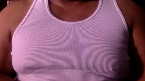 th3_dark_knight8 online show from February 11, 5:05 am