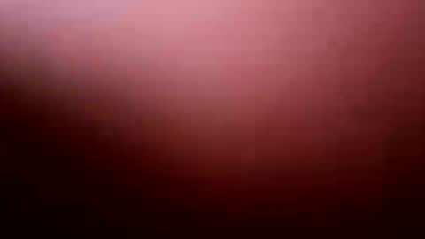 th3_dark_knight8 online show from October 18, 6:26 am