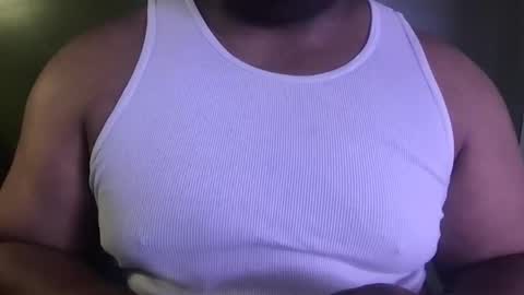 th3_dark_knight8 online show from April 4, 4:22 am