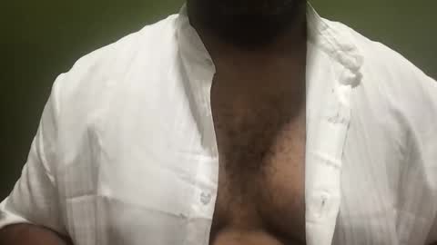 th3_dark_knight8 online show from June 4, 3:12 am