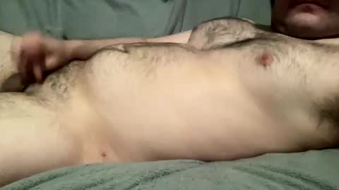 th3darksideofthemoon online show from January 18, 2:26 am