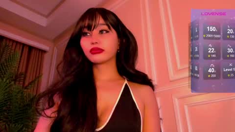 th3r3sa online show from March 29, 3:39 am