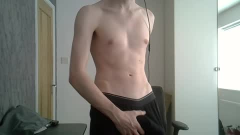 Snapshot of th4tw1nk chatting on May 31, 6:09 pm That Twink online show from May 31, 6:09 pm