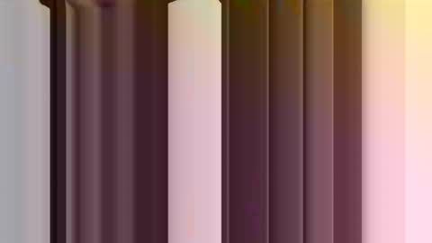 Snapshot of th808 chatting on October 27, 8:24 pm th808 online show from October 27, 8:24 pm