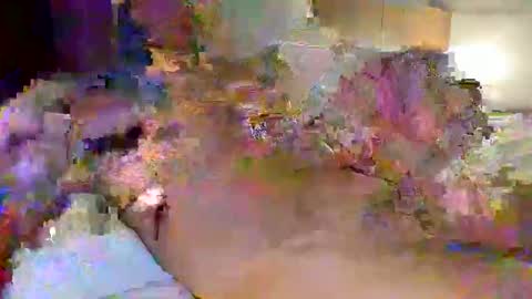 Snapshot of th808 chatting on December 14, 4:45 pm th808 online show from December 14, 4:45 pm