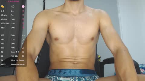 INSTAGRAM   Th1rss online show from December 4, 1:09 pm