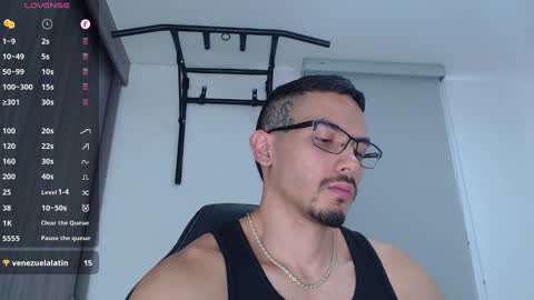 INSTAGRAM   Th1rss online show from December 9, 4:47 pm