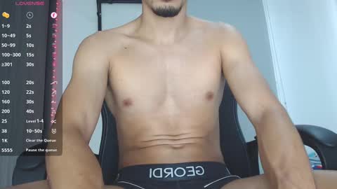 INSTAGRAM   Th1rss online show from December 22, 3:11 pm