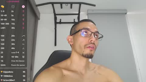 INSTAGRAM   Th1rss online show from January 2, 4:35 pm