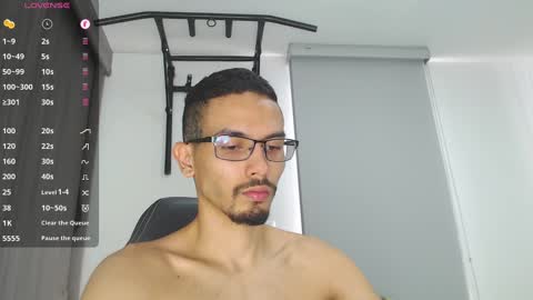 INSTAGRAM   Th1rss online show from January 29, 2:53 pm