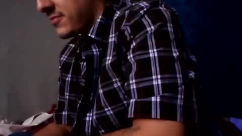 Gigun Docock online show from October 30, 10:06 am