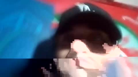 thagoonpaco online show from October 22, 1:11 pm