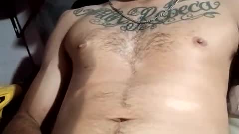 thagoonpaco online show from February 3, 10:31 am