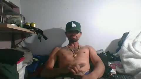 thagoonpaco online show from May 25, 10:54 am