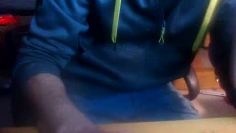 Snapshot of thai_fucker chatting on November 13, 12:04 pm PIM online show from November 13, 12:04 pm