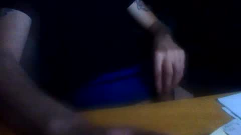 Snapshot of thai_fucker chatting on April 4, 11:57 pm PIM online show from April 4, 11:57 pm