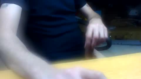 Snapshot of thai_fucker chatting on April 24, 11:07 pm PIM online show from April 24, 11:07 pm