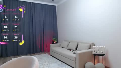 thaibooo online show from March 18, 2:58 am