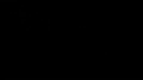 CJ online show from December 19, 6:01 am