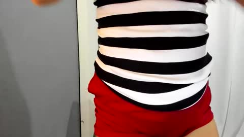 CJ online show from December 21, 3:36 am