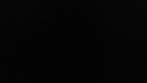 CJ online show from January 24, 5:53 am