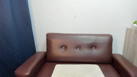 CJ online show from February 17, 3:04 am