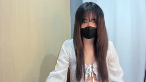 CJ online show from November 20, 3:28 am