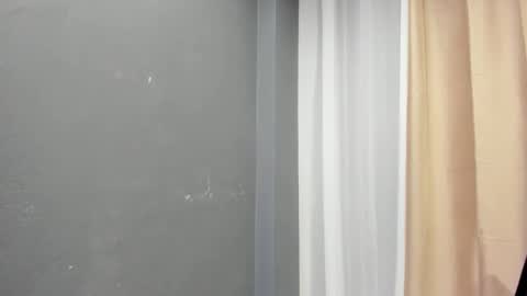 Snapshot of thaidancer chatting on February 7, 3:10 am CJ online show from February 7, 3:10 am