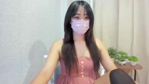 Snapshot of thaidancer chatting on February 28, 3:18 am CJ online show from February 28, 3:18 am