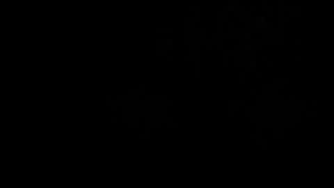 Snapshot of thaidancer chatting on March 2, 5:08 am CJ online show from March 2, 5:08 am