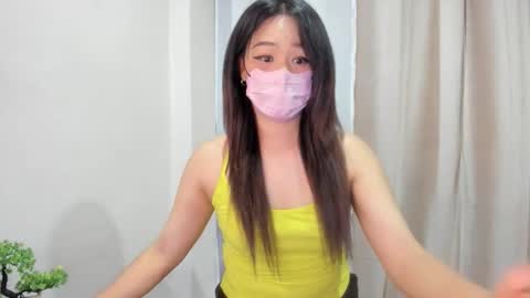 CJ online show from April 10, 3:01 am