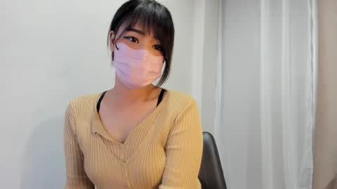 CJ online show from May 13, 2:53 am