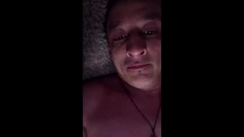 thaikai01 online show from June 6, 2:38 am