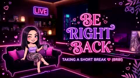 Snapshot of thailand4you chatting on June 20, 4:48 am AbbieThai online show from June 20, 4:48 am