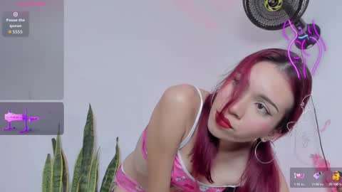 Thaily online show from September 19, 2:24 am