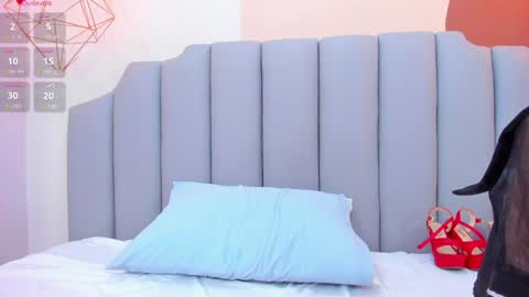 Thaily online show from January 18, 10:49 pm