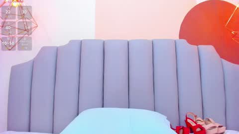 Thaily online show from January 23, 10:33 pm