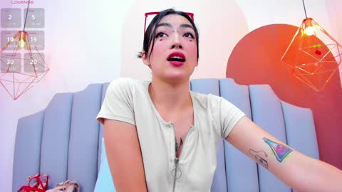 Thaily online show from January 29, 7:32 pm