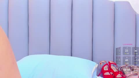 Thaily online show from February 1, 11:06 pm