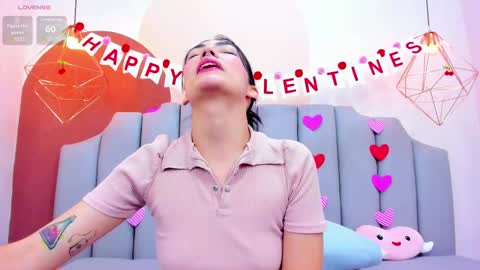 Thaily online show from February 11, 7:48 pm