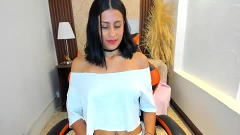 Snapshot of thais_kim chatting on September 18, 12:18 pm Sweet Thais online show from September 18, 12:18 pm