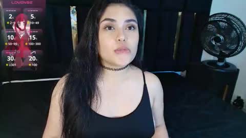 T H A I S  online show from December 5, 2:53 am