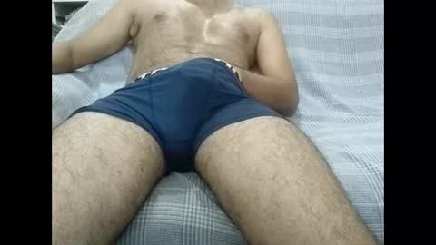 Thales online show from November 1, 1:02 pm