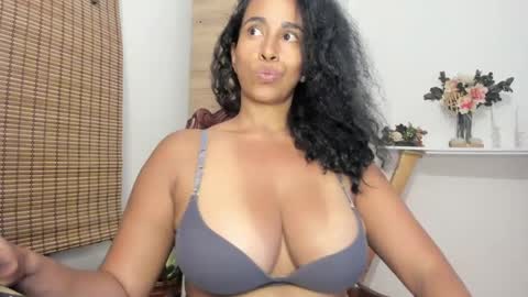 Thalia Gomex online show from January 15, 9:41 pm