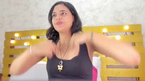 thalia888_ online show from September 9, 7:24 pm