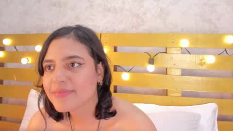 thalia888_ online show from September 10, 7:47 pm