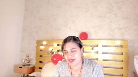 thalia888_ online show from September 16, 7:15 pm